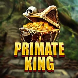 game logo by Red Tiger Gaming on funbetcasinos-es.com